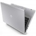 Ноутбук HP Elitebook 8470p Intel Core i5-3210M-2.50GHz-4Gb-DDR3-320Gb-HDD-DVD-R-W14-HD-W7P-Web-(B) Б/В