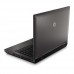 Ноутбук HP ProBook 6470b Core-i3-3110M-2,4GHz-4Gb-320Gb-DVD-R-W14-Web-(B)- Б/В