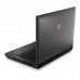 Ноутбук HP ProBook 6470b Core-i3-3110M-2,4GHz-4Gb-320Gb-DVD-R-W14-Web-(B)- Б/В