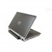 Ноутбук DELL Latitude E6320-Intel Core i5-2520M-2.5Ghz-2Gb-DDR3-250Gb-HDD-DVD-R-W13.3-(B)-Б/В