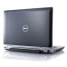 Ноутбук Dell Latitude E6430-Intel Core i5-3320M-2,6GHz-8Gb-DDR3-320Gb-W14-Web-(B)- Б/В