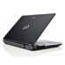 Ноутбук Fujitsu LIFEBOOK S752-Intel-Core-i3-3110M-2,4GHz-4Gb-DDR3-320Gb-HDD-DVD-RW-W14-Web-(B)-Б/В