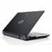Ноутбук Fujitsu LIFEBOOK S752-Intel-Core-i3-3110M-2,4GHz-4Gb-DDR3-320Gb-HDD-DVD-RW-W14-Web-(B)-Б/В