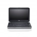 Ноутбук DELL Latitude E5430-Intel Core-i3-2310M-2.1Ghz-8Gb-DDR3-320Gb-HDD-DVD-RW-Web-(C-)- Б/В