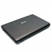 Ноутбук ASUS X53Z-AMD-A4-3305M-1.9GHz-4Gb-DDR3-320Gb-HDD-W15.6-Web-DVD-RW-HD-Radeon HD 6480G-(B-)-Б/В