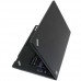 Ноутбук Lenovo ThinkPad SL510-Intel Core 2 Duo T6670-2,00GHz-4Gb-DDR3-320Gb-HDD-W15.6-Web-CD-RW-(B-)- Б/В