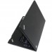 Ноутбук Lenovo ThinkPad SL510-Intel Core 2 Duo T6670-2,00GHz-4Gb-DDR3-320Gb-HDD-W15.6-Web-CD-RW-(B-)- Б/В
