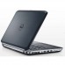 Ноутбук Dell Latitude E5420-Intel-Core-i3-2310M-2,10GHz-4Gb-DDR3-500Gb-HDD-W14-Web-(B)- Б/В