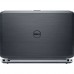 Ноутбук Dell Latitude E5530-Intel Core i5-3320M-2,6GHz-4Gb-DDR3-500Gb-HDD-DVD-RW-W15.5-FHD-Web-(B)- Б/В
