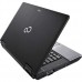 Ноутбук Fujitsu LIFEBOOK E752-Intel Core i5-3320M-2,60GHz-4Gb-DDR3-500Gb-HDD-W15.6+батерея-(C)- Б/В