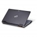 Ноутбук Fujitsu LIFEBOOK E751-Intel Core i5-2520M-2,50GHz-4Gb-DDR3-500Gb-HDD-DVD-R-W15.6-HD+-(B-)- Б/В