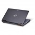 Ноутбук Fujitsu LIFEBOOK E751-Intel Core i5-2520M-2,50GHz-4Gb-DDR3-500Gb-HDD-DVD-R-W15.6-HD+-(B-)- Б/В