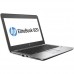 Ноутбук HP EliteBook 820 G3-Intel-Core-i3-6100U-2,30GHz-4Gb-DDR4-128Gb-SSD-W12.5-HD-Web-(B)- Б/В