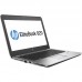 Ноутбук HP EliteBook 820 G3-Intel-Core-i3-6100U-2,30GHz-4Gb-DDR4-128Gb-SSD-W12.5-HD-Web-(B)- Б/В