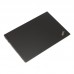 Ноутбук Lenovo ThinkPad T460s-Intel Core i7-6600U-2,8GHz-8Gb-DDR4-256Gb-SSD-W14-FHD-IPS-Web-батарея-(B)- Б/В
