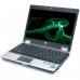 Ноутбук HP Elitebook 2540p-Intel Core i5-540M-2.53GHz-4Gb-DDR3-250Gb-HDD-W12-Web-(B)- Б/В