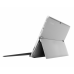 Ноутбук Lenovo IdeaPad MIIX 510-Intel Core i5-7200u-2,5GHz-8Gb-DDR4-256Gb-SSD-W12.2-IPS-Touch-FHD-(НЕ ПРАЦЮЄ КАМЕРА)-(B)- Б/В