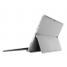 Ноутбук Lenovo IdeaPad MIIX 510-Intel Core i5-7200u-2,5GHz-8Gb-DDR4-256Gb-SSD-W12.2-IPS-Touch-FHD-(НЕ ПРАЦЮЄ КАМЕРА)-(B)- Б/В