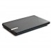 Ноутбук PACKARD BELL EasyNote EG70--AMD E2-3800-1.3GHz-4Gb-DDR3-500Gb-HDD-W17.3-HD+-Web-(B-)- Б/В