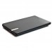 Ноутбук PACKARD BELL EasyNote EG70--AMD E2-3800-1.3GHz-4Gb-DDR3-500Gb-HDD-W17.3-HD+-Web-(B-)- Б/В