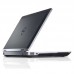 Ноутбук Dell Latitude E6430s-Intel Core i5-3320M-2,6GHz-8Gb-DDR3-320Gb-HDD-W14-HD-(B-)-Б/В