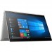 Ноутбук HP EliteBook x360 1030 G3-Intel-Core-i5-8350U-1.7GHz-8Gb-DDR4-256Gb-SSD-W13.3-FHD-IPS-Touch-Web-(B)-Б/В