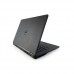 Ноутбук Dell Latitude E7450-Intel Core-I5-5300U-2.4GHz-8Gb-DDR3-256Gb-SSD-W14-HD-Web-(B)-Б/В