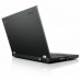 Ноутбук Lenovo T420-Intel Core I5-2520M 2.50GHZ-4GB-DDR3-500Gb-HDD-W14-Web-DVD-RW-(B)-Б/В