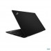 Ноутбук Lenovo ThinkPad T15 Gen 2-Intel Core i7-1165G7-2.8GHz-16Gb-DDR4-256Gb-SSD-W15.6-FHD-IPS-Web-Modem-eSim-(B)-Б/В