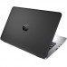 Ноутбук HP EliteBook 840 G2-Intel-Core-i5-5300U-2,30GHz-8Gb-DDR3-128Gb-SSD-W14-FHD-IPS-Web-Modem-(B)-Б/В