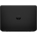 Ноутбук HP EliteBook 840 G1-Intel Core-i5-4300U-1,90GHz-8Gb-DDR3-128Gb-SSD-W14-HD-(B)-Б/В
