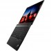 Ноутбук Lenovo ThinkPad L15 Gen 1-Intel Core-i5-10210U-1.6GHz-16Gb-DDR4-256Gb-SSD-W15.6-Web-FHD-IPS-(B)-Б/В