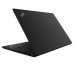 Ноутбук Lenovo ThinkPad T14 Gen1-AMD Ryzen 5 Pro 4650U-2.1Ghz-16Gb-DDR4-256Gb-SSD-W14-FHD-IPS-Web-touch-(B)-Б/В