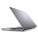 Ноутбук Dell Latitude 5510-Intel Core-i5-10310U-1.7Ghz-16Gb-DDR4-256Gb-SSD-W15.6-FHD-IPS-Web-(B)-Б/В