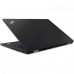 Ноутбук Lenovo ThinkPad L380-Intel Core i5-8250U-1,7GHz-8Gb-DDR4-256Gb-SSD-W13.3-IPS-FHD-Web-(B)- Б/В