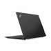  Ноутбук Lenovo ThinkPad T14 Gen 2i-Intel Core i7-1185G7-3.0GHz-16Gb-DDR4-256Gb-SSD-W14-FHD-IPS-Web-(B)-Б/В