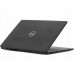 Ноутбук Dell Latitude 7410-Intel Core-i5-10310U-1.7GHz-8Gb-DDR4-256Gb-SSD-W14-FHD-IPS-Web-(Carbon)-(B)-Б/В