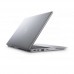 Ноутбук Dell Latitude 5420-Intel Core i5-1145G7-2,60GHz-16Gb-DDR4-512Gb-SSD-W14-FHD-IPS-Web-eModem-(B)-Б/В