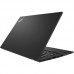 Ноутбук Lenovo ThinkPad T480s-Intel Core i5-8350U-1.70GHz-8Gb-DDR4-256Gb-SSD-W14-FHD-IPS+Web-(B)-Б/B
