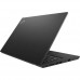 Ноутбук Lenovo ThinkPad L480-Intel Core i5-8350U-1.7GHz-8Gb-DDR4-256Gb-SSD-W14-FHD-IPS-Web-(C)-Б/В