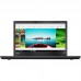 Ноутбук Lenovo ThinkPad T470-Intel Core i5-7300U-2.6GHz-16Gb-DDR4-128Gb-SSD-W14-IPS-FHD-Web-(B)-Б/В
