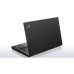 Ноутбук Lenovo ThinkPad T460s-Intel Core i5-6300U-2,4GHz-8Gb-DDR4-256Gb-SSD-W14-FHD-IPS-Web-(C)-Б/В
