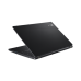 Ноутбук Acer TravelMate P215-52-Intel Core-i7-10510U-1.8GHz-16Gb-DDR4-256Gb-SSD-W15.6-FHD-IPS-Web-(B)-Б/В