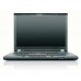 Ноутбук Lenovo ThinkPad T410-Intel Core i5-560M-2,66GHz-4Gb-DDR3-500Gb-HDD-DVD-RW-W14-Web-(B)-Б/В