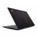 Ноутбук Lenovo ThinkPad X13 Yoga-Intel Core i5-10210U-1.6GHz-8Gb-DDR4-256Gb-SSD-W13.2-IPS-FHD-Web-Modem-(B)-Б/В