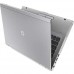 Ноутбук HP Elitebook 8470p-Intel Core-i7-3520M-2.9 GHz-4Gb-DDR3-500Gb-HDD-DVD-RW-(B)-Б/В
