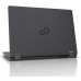 Ноутбук Fujitsu LIFEBOOK E5411-Intel Core-I3-1115g4-3.0GHz-8Gb-DDR4-256Gb-SSD-W14-IPS-FHD-Web-Modem-(B)-Б/В