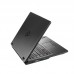 Ноутбук Fujitsu LIFEBOOK E449-Intel Core-i3-8130U-2,2GHz-8Gb-DDR4-128Gb-SSD-W14-IPS-FHD-Web-(Модем)-(B)-Б/В