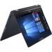 Ноутбук Fujitsu LIFEBOOK U939X-Intel Core i5-8265U-1,6GHz-16Gb-DDR4-256Gb-SSD-W13.3-FHD-IPS-Touch-Web-Modem-(B)-Б/В