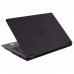 Ноутбук Fujitsu LIFEBOOK E548-Intel Core-I5-8350U-1.7GHz-16Gb-DDR4-256Gb-SSD-W14-FHD-IPS-Web-Modem-(B)-Б/В